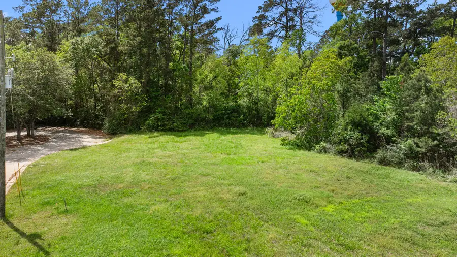 2 Stone Creek Dr, Conroe, TX 77304 - #3