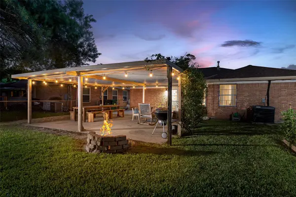 4411 Billingsley Street, Houston, TX 77009