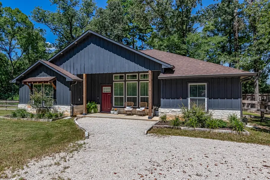 40 Bob Steele Road, Coldspring, TX 77331 - #2