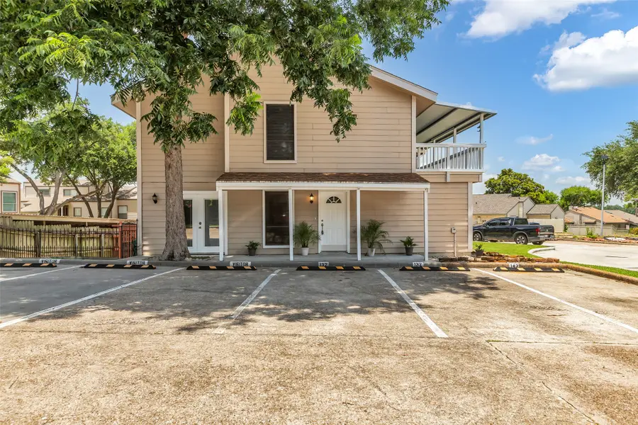 132 April Point Drive N, Conroe, TX 77356 - #3