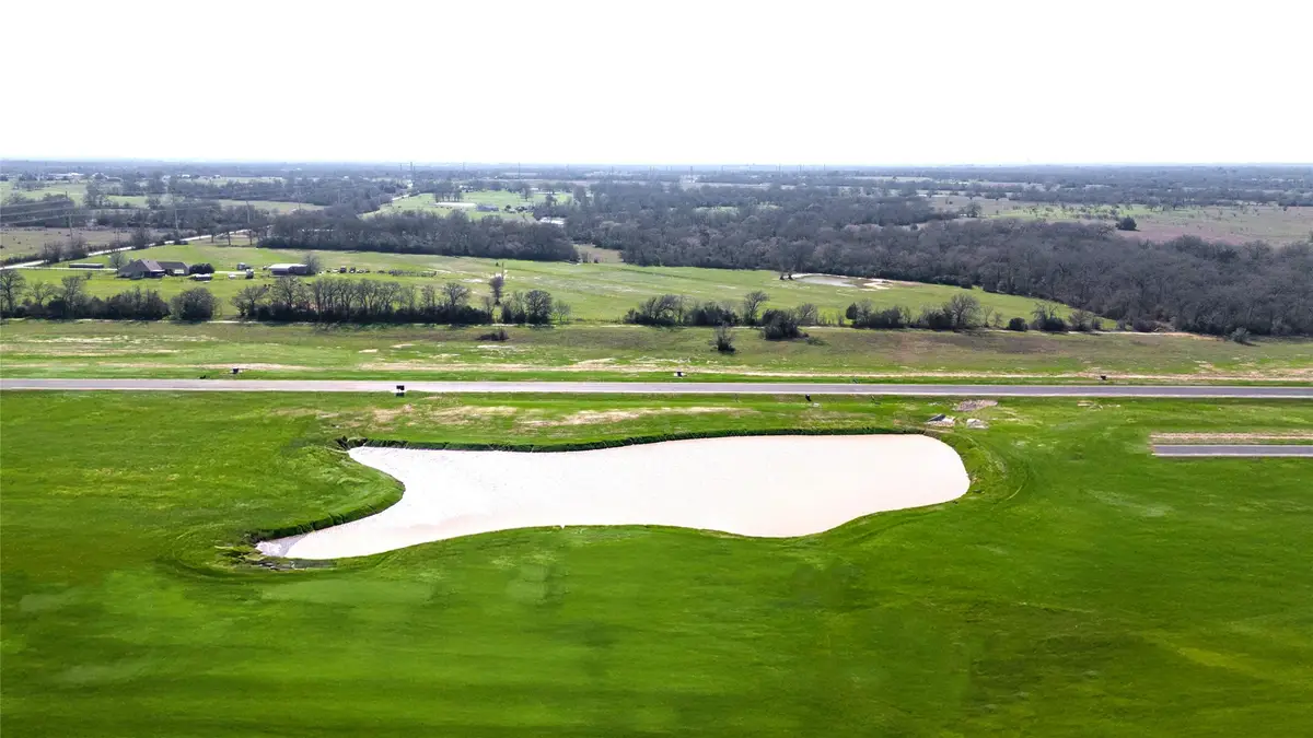 2400 Coronado Estates, Bryan, TX 77808 - #1