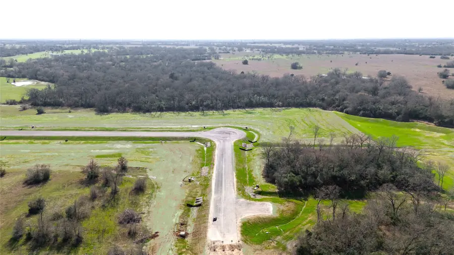 2400 Coronado Estates, Bryan, TX 77808 - #3