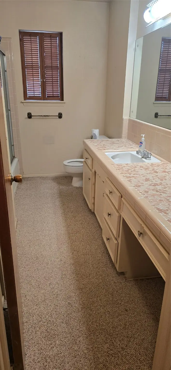 5142 Mockingbird Lane, Katy, TX 77493 - Image #3