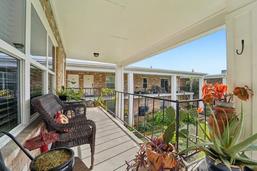 3535 Nasa Rd 1 Parkway #20, Seabrook, TX 77586 - Image #3