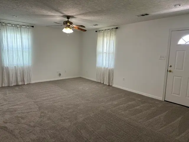 107 Grover Street, Ellinger, TX 78938 - #2