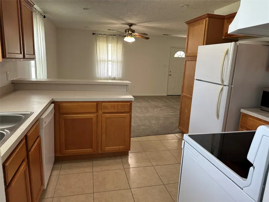 107 Grover Street, Ellinger, TX 78938 - #3