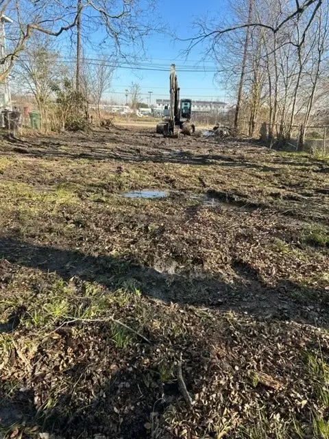 0 Mayflower Street, Houston, TX 77051 - #1