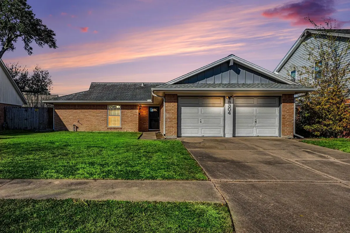 3304 Camellia Avenue, Pasadena, TX 77505 - Image #1