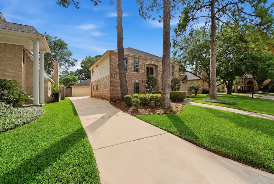 15307 Sierra Pines Court, Houston, TX 77068 - #3