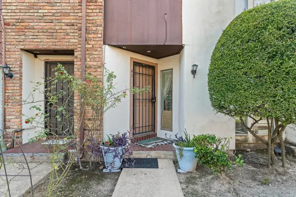 17210 Imperial Valley Drive #41, Houston, TX 77060