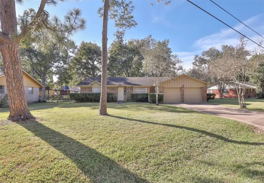 606 Venice Street, Sugar Land, TX 77478 - Image #2