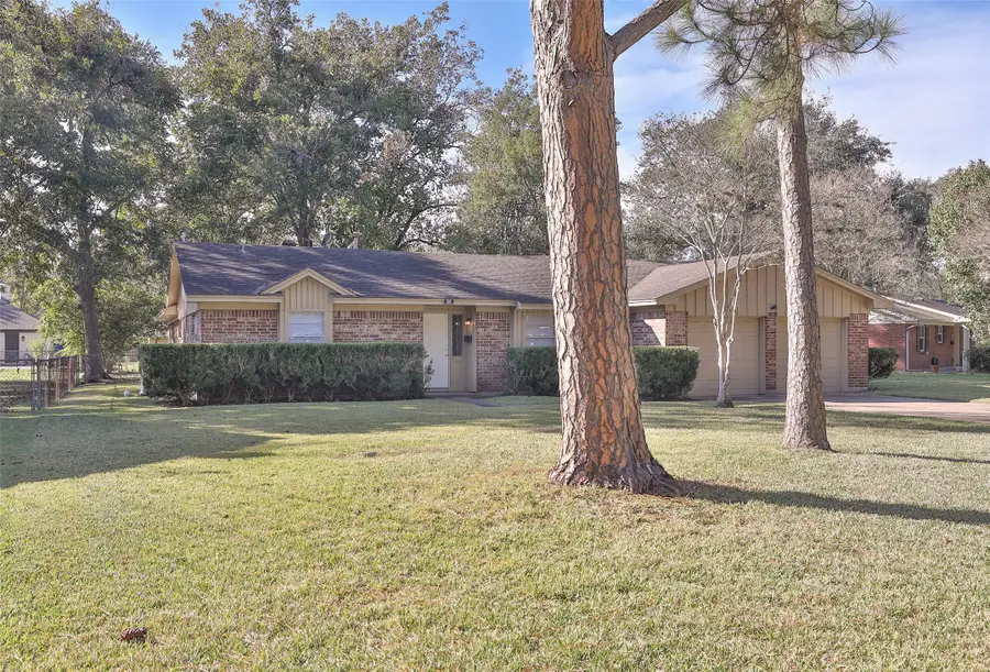 606 Venice Street, Sugar Land, TX 77478 - Image #3