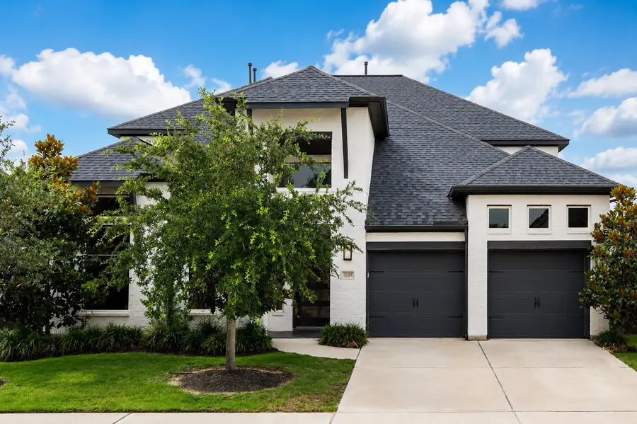 3114 Swift Way, Katy, TX 77493 - #2