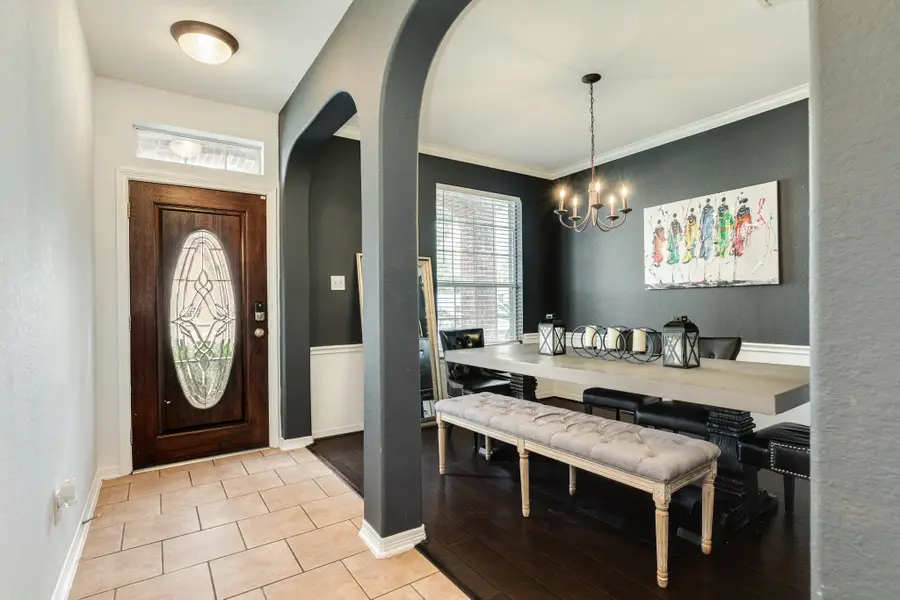 2905 Morning Cloud Court, Pearland, TX 77584 - #3