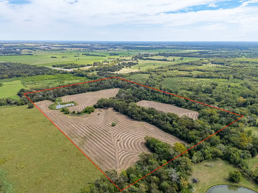 2602 N Fm 2429, Bellville, TX 77418 - #2