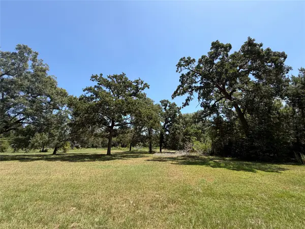 0000 Vale Lane, Porter, TX 77365