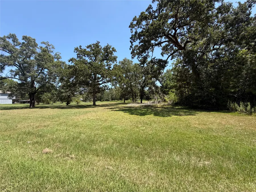 0000 Vale Lane, Porter, TX 77365 - #2