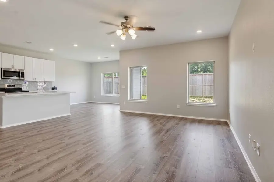 2038 Summer Night Drive, Houston, TX 77073 - #2