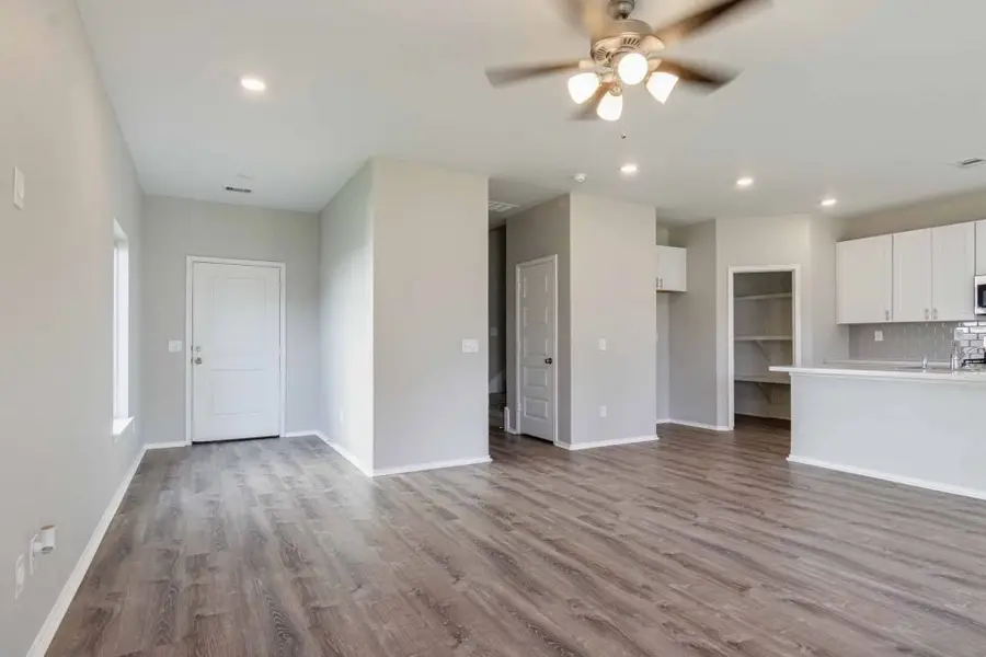 2038 Summer Night Drive, Houston, TX 77073 - #3