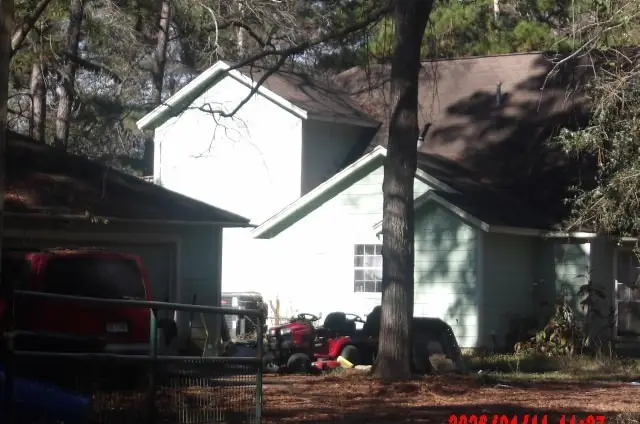 30503 Klein Drive, Magnolia, TX 77355 - #1