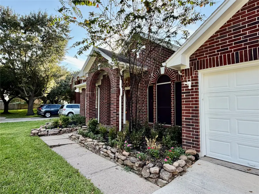 4506 Springfield Lakes Street, Sugar Land, TX 77479 - #3