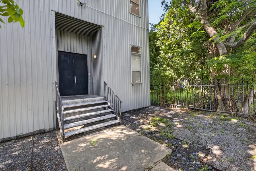 402 Harvard Street, Houston, TX 77007 - #2
