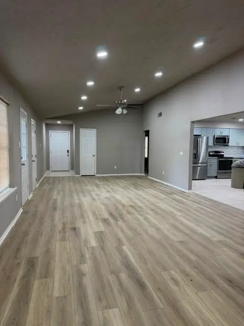 1923 Delphi Lane, Houston, TX 77067 - #2