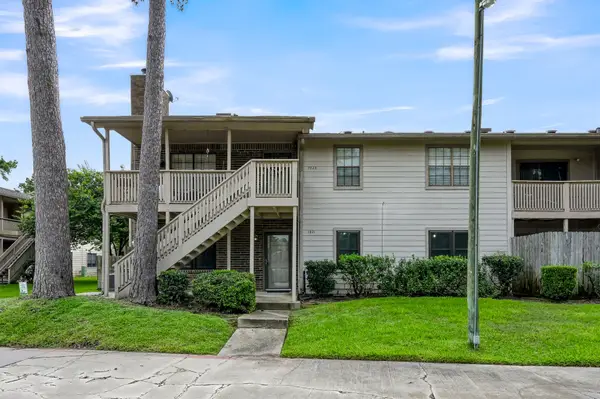 7821 Champion Pines Drive #52, Spring, TX 77379