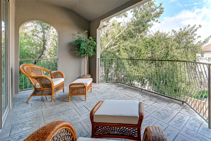 106 Detering Street, Houston, TX 77007 - #3
