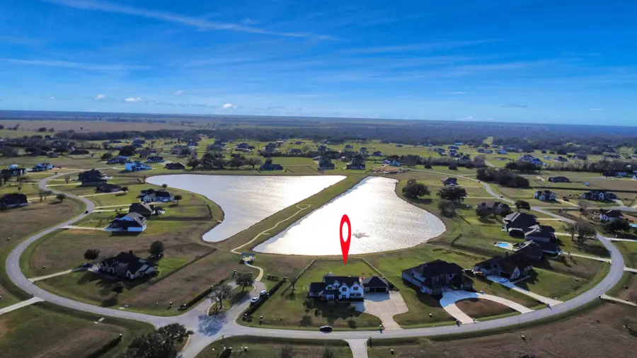 103 Lily Lane, Rosharon, TX 77583 - #3