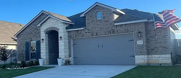 220 Stag Way, Cibolo, TX 78108