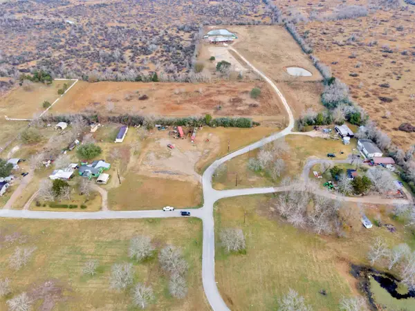 7514.5 Dixon Road, Fulshear, TX 77441