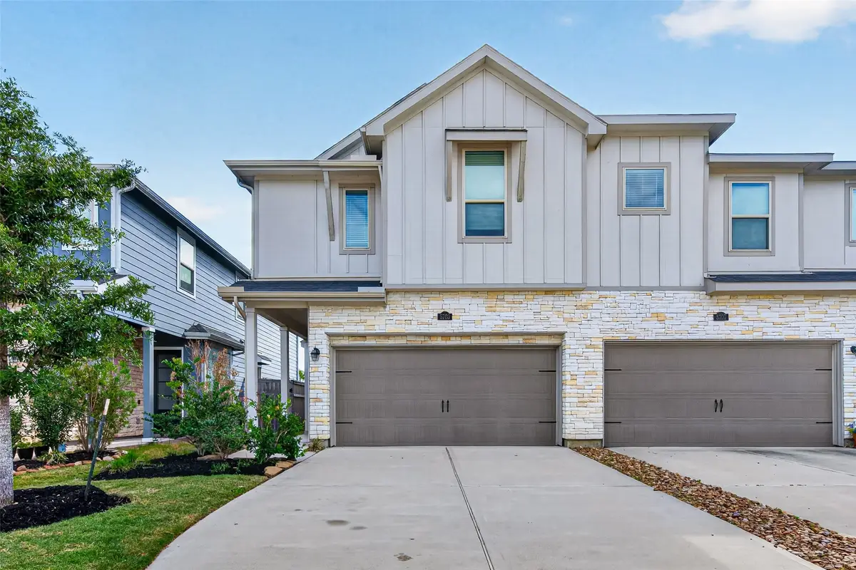 5703 Foggy Vine Court, Fulshear, TX 77441 - #1