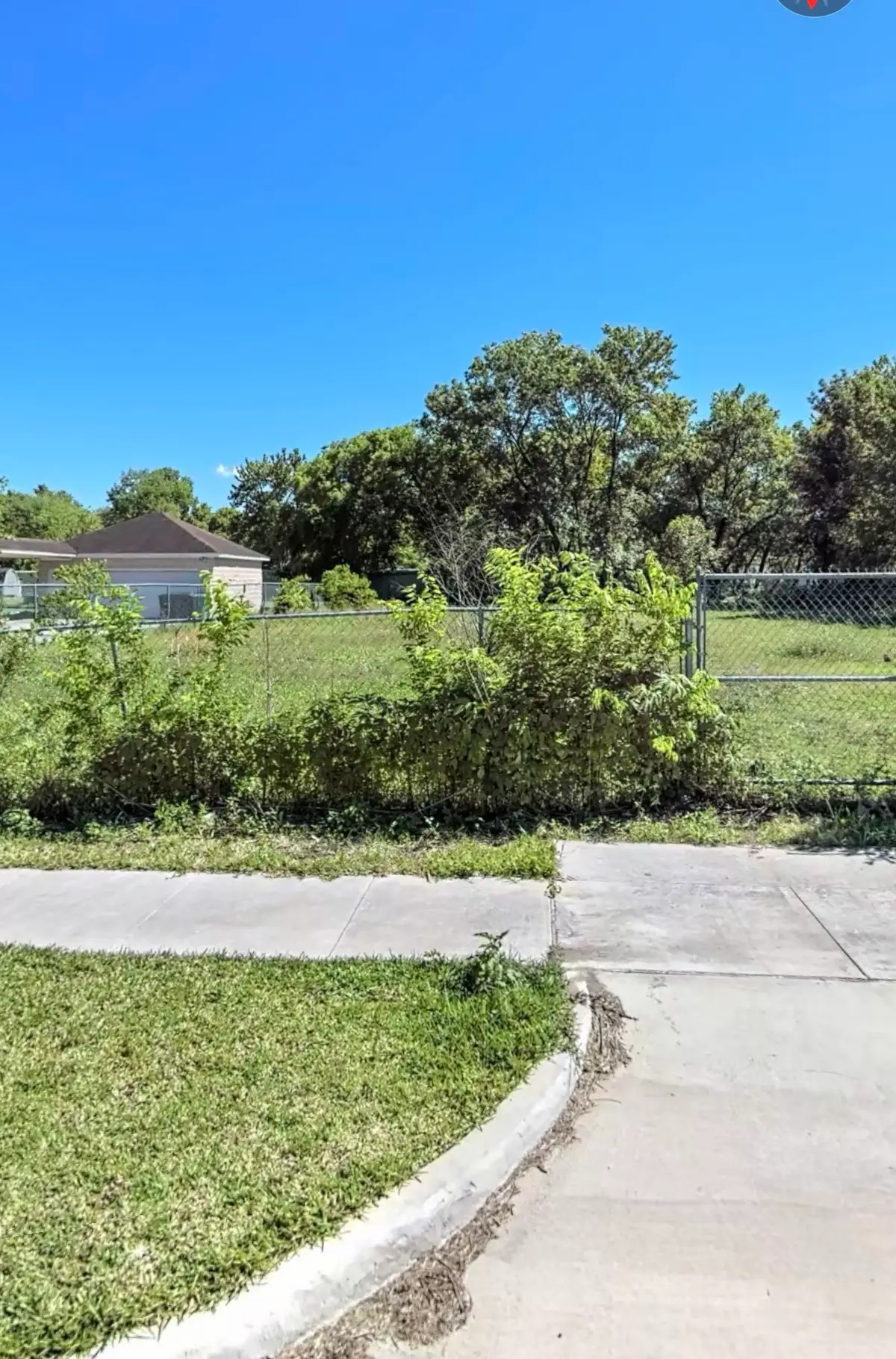 4906 Lincolnshire Road, Houston, TX 77048 - #1