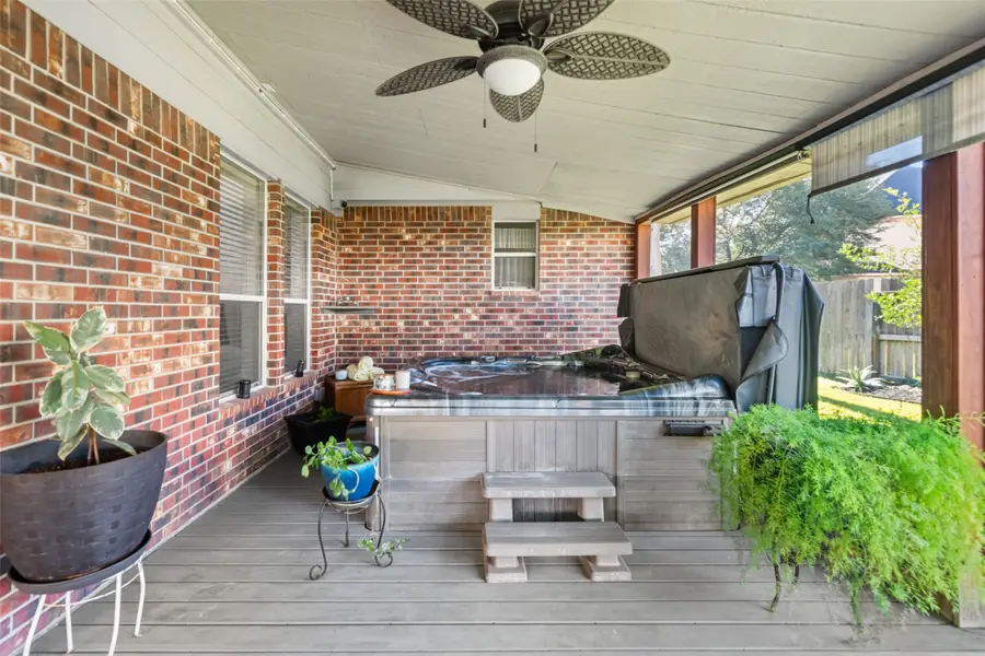 19314 Aquatic Drive, Humble, TX 77346 - #3