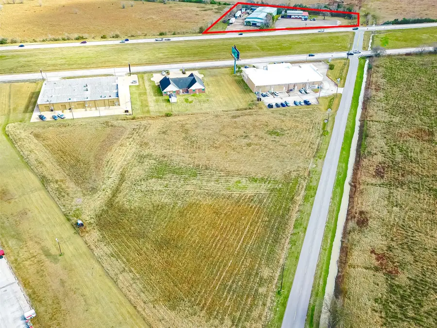0000 Wheeler Lane, Alvin, TX 77511 - #3