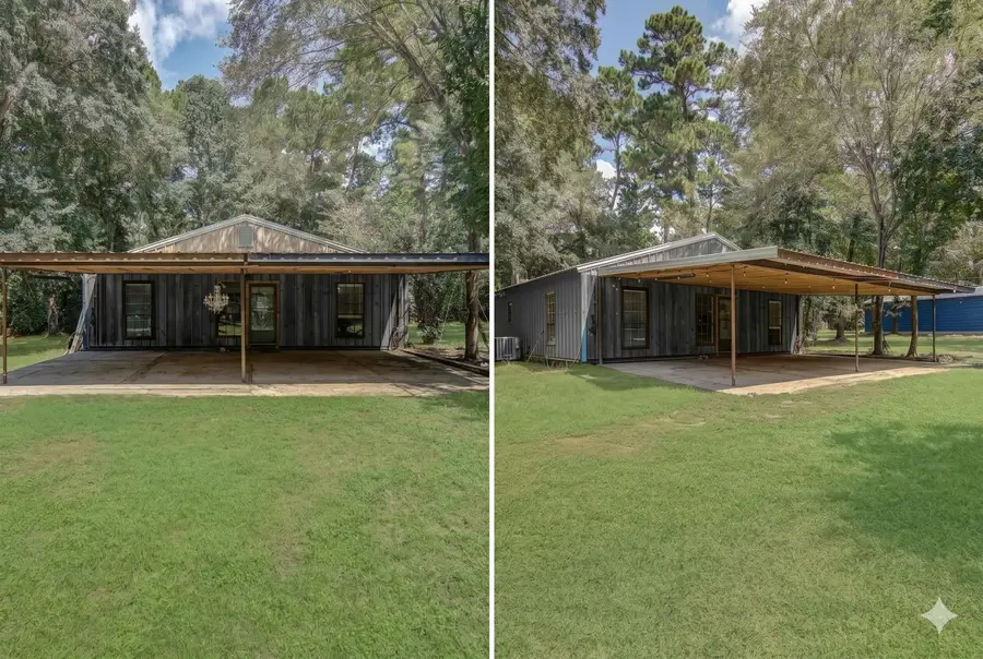 19844 Alford Road, Magnolia, TX 77355 - #2