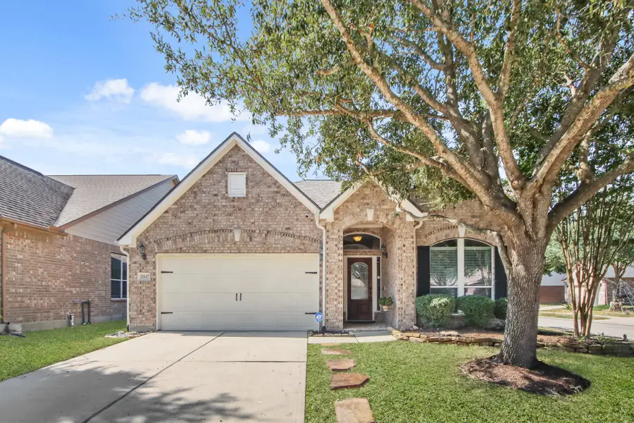 21847 Catoosa Drive, Spring, TX 77388 - Image #2