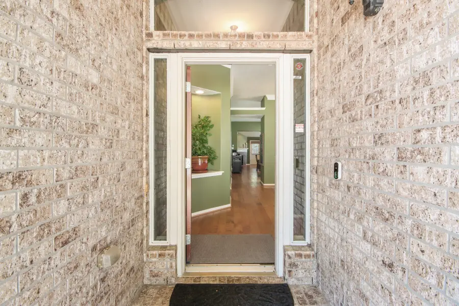 21847 Catoosa Drive, Spring, TX 77388 - Image #3