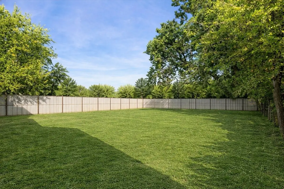 1222 E 28th Street, Houston, TX 77009 - #1