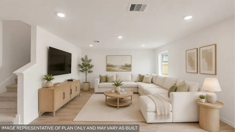 3017 Navy Hill Court, Katy, TX 77493 - #3