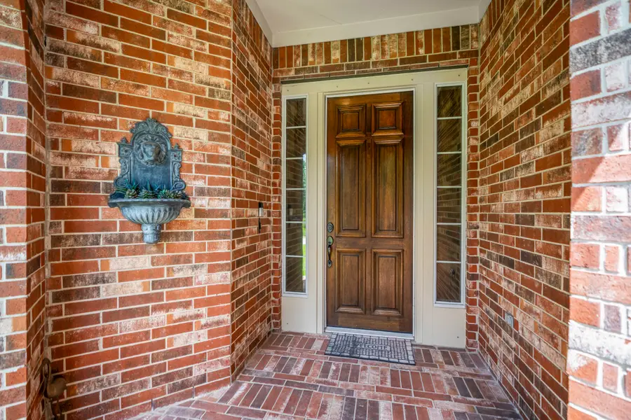 67 N Pentenwell Circle, The Woodlands, TX 77382 - #3