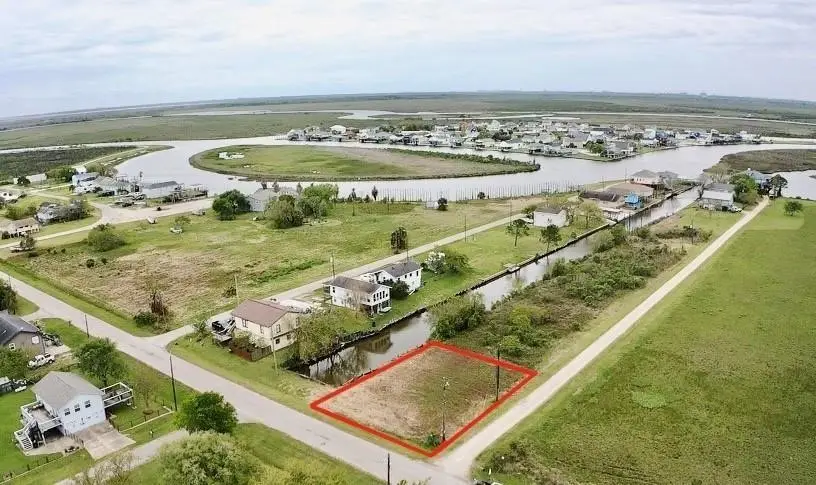 00 Stewart, Freeport, TX 77541 - Image #2