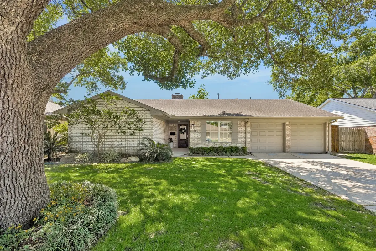 14131 Barryknoll Lane, Houston, TX 77079 - #1