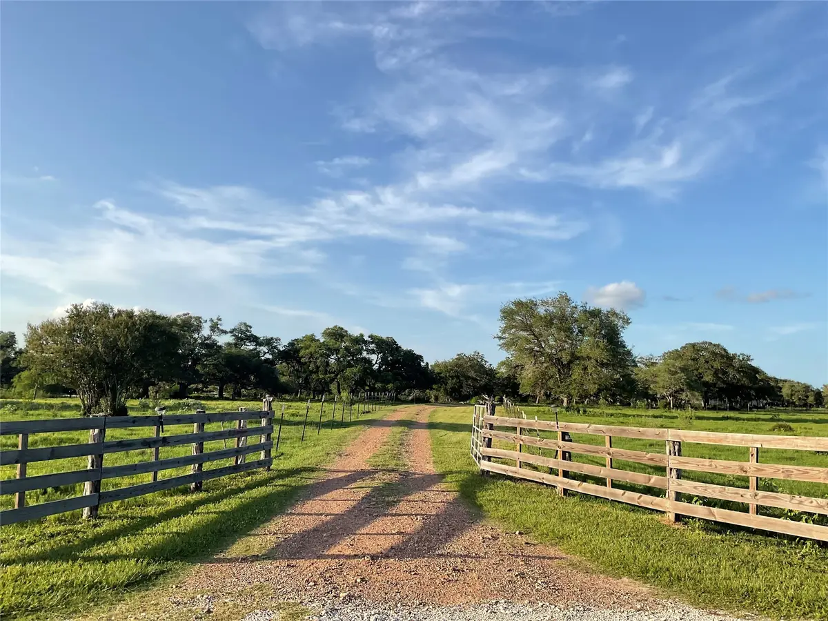 2826 Cattle Guard Road, Cuero, TX 77954 - Image #1