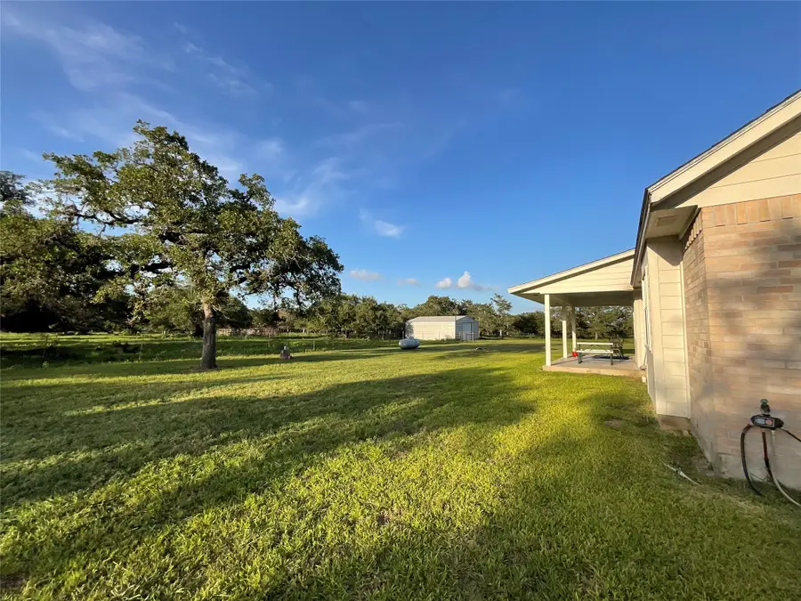 2826 Cattle Guard Road, Cuero, TX 77954 - Image #2