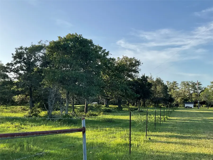 2826 Cattle Guard Road, Cuero, TX 77954 - Image #3