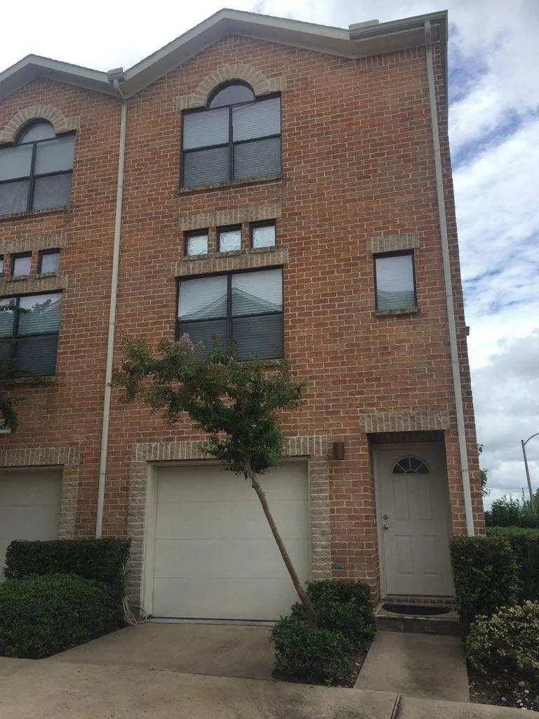 3501 Link Valley Drive #901, Houston, TX 77025 - #3