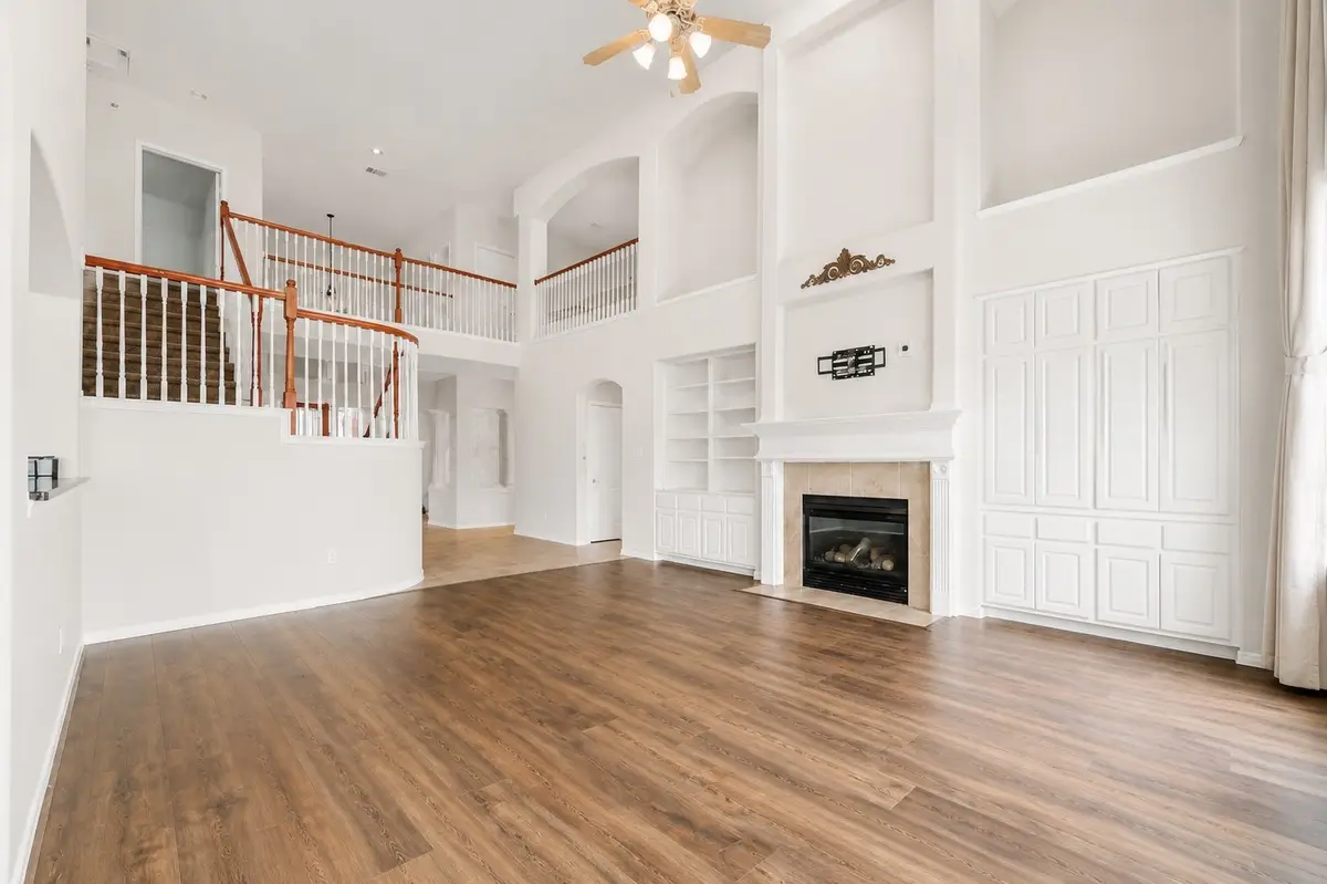 26226 Crosswood Trails Lane, Cypress, TX 77433 - #1