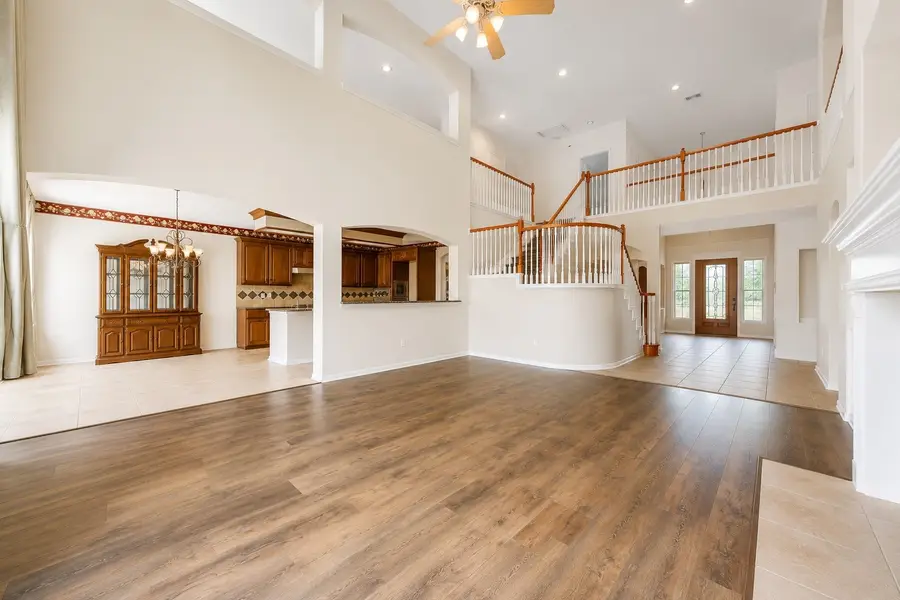 26226 Crosswood Trails Lane, Cypress, TX 77433 - #3